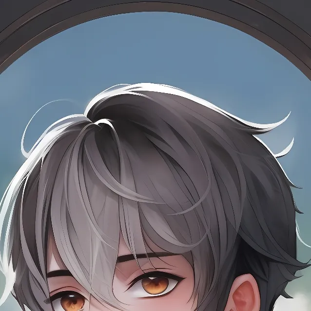 chat with ai character: xing ling