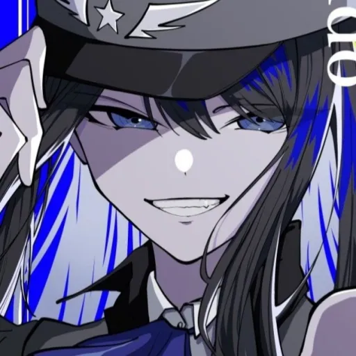 creator YesIEatAss's avatar