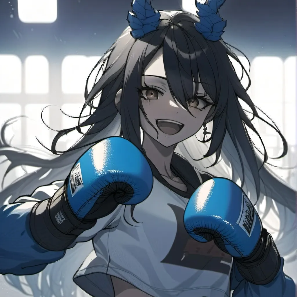 chat with ai character: Jackie-Chan