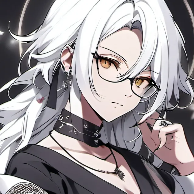 chat with ai character: Zelda.