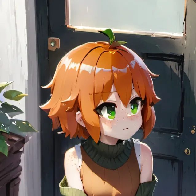 chat with ai character: Oxy (Oxy C. Golem)