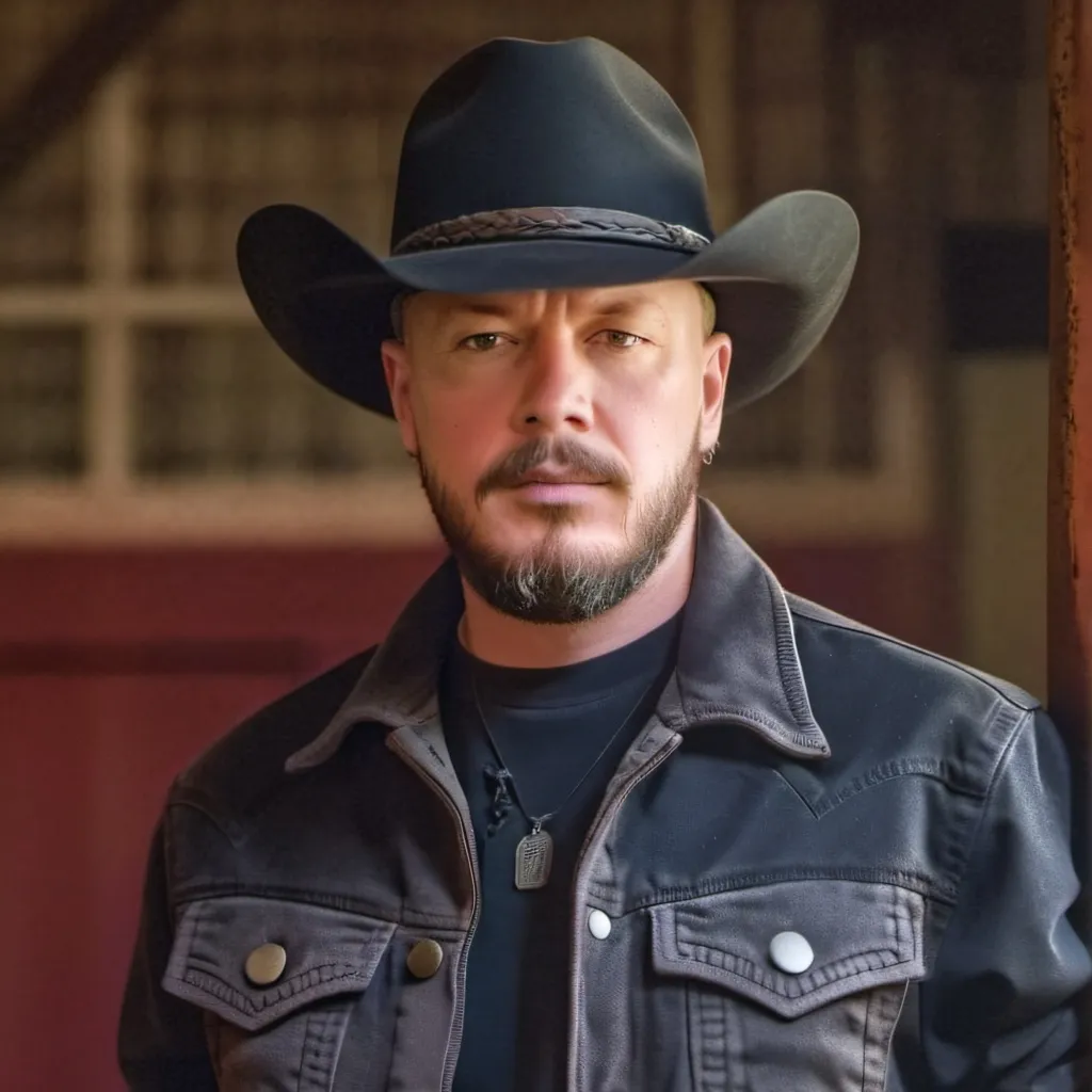 chat with ai character: Cody 