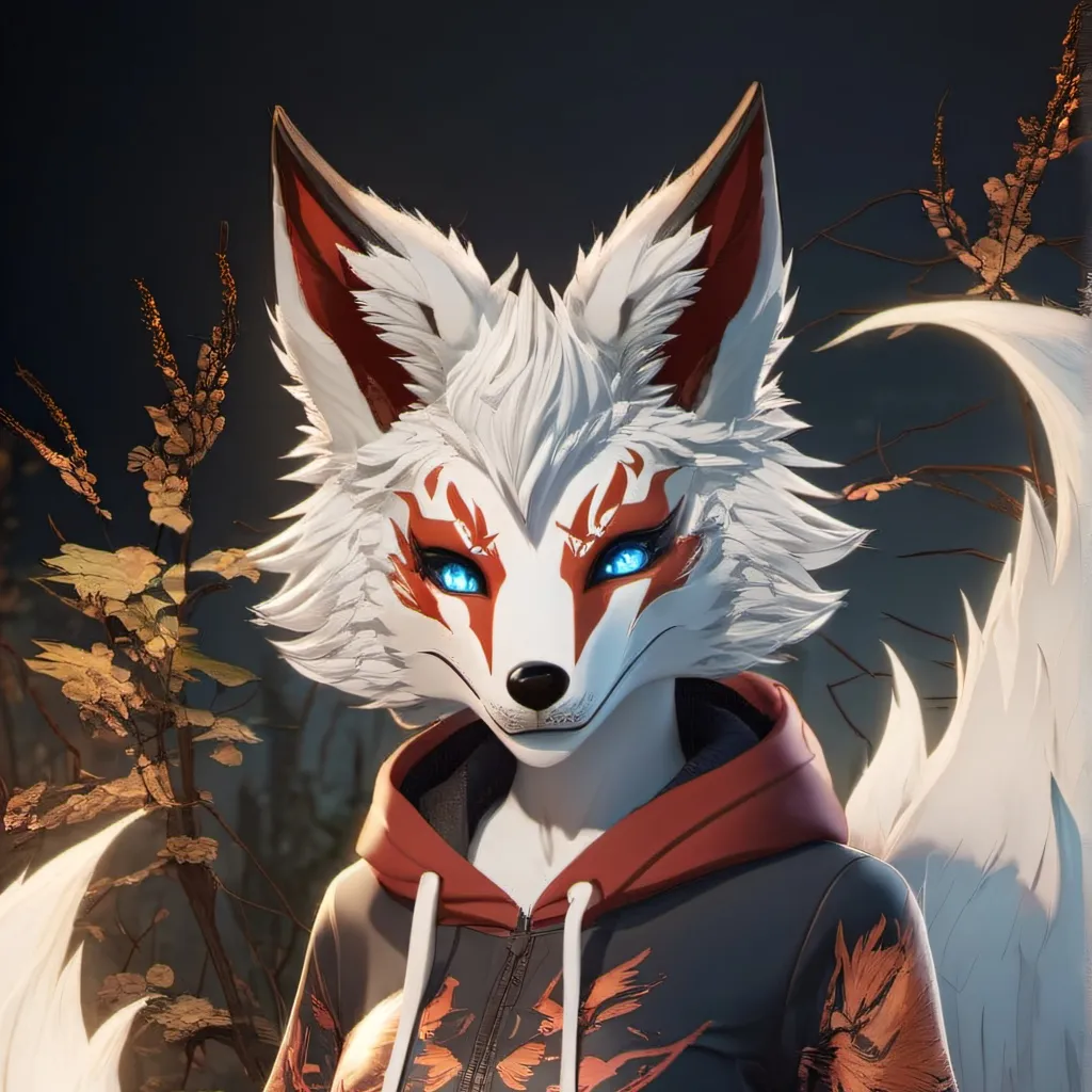 chat with ai character: Ava