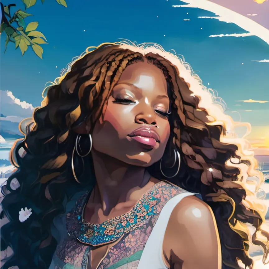 chat with ai character: IamRedeemed777