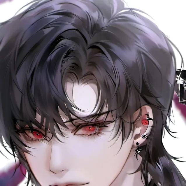 chat with ai character: Marco