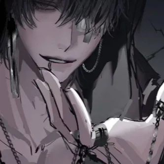 chat with ai character: Damon