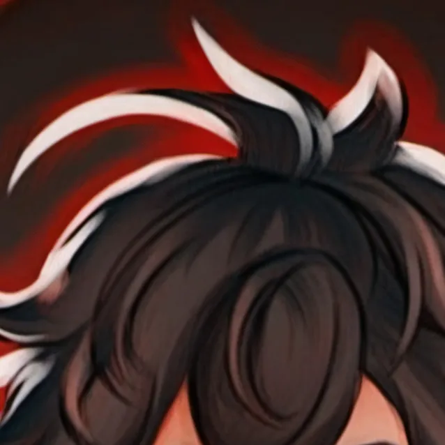 chat with ai character: Arlo