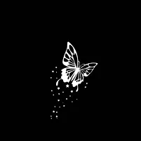 creator @Maggie_12's avatar