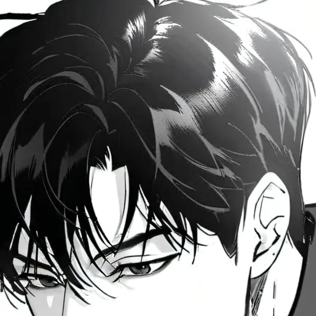 chat with ai character: {~Ji-Yeong~}