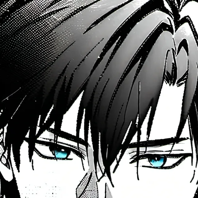 chat with ai character: ☆★Hyun- woo ☆★