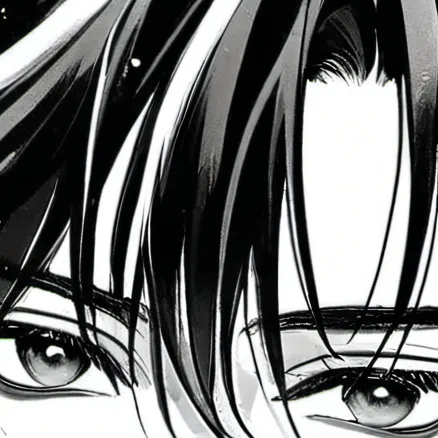 chat with ai character: ★!Ayden!★