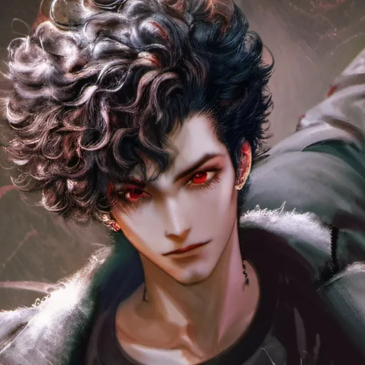 chat with ai character: Quinn