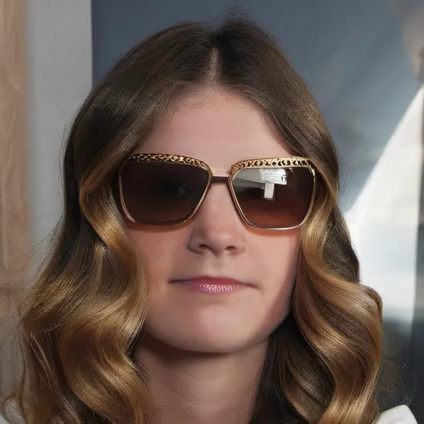 chat with ai character: Peysan