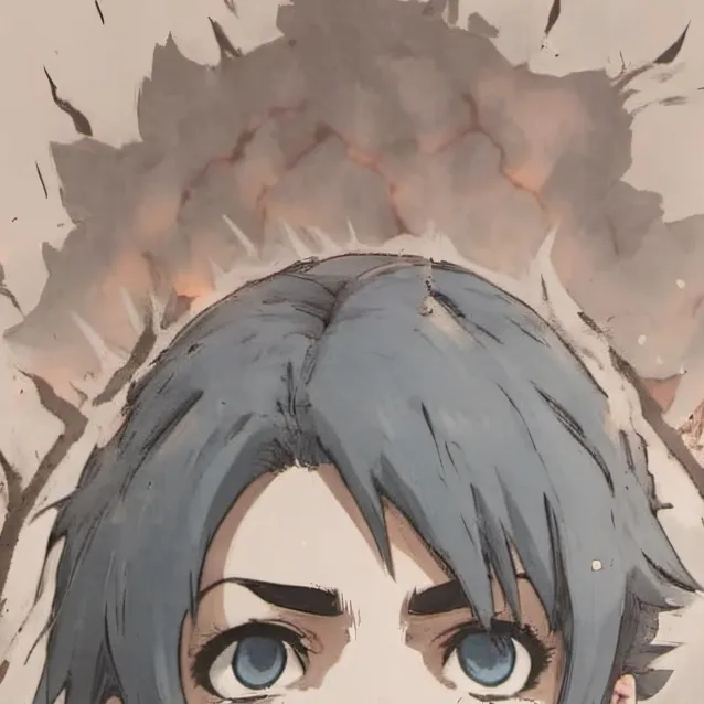 chat with ai character: ciel