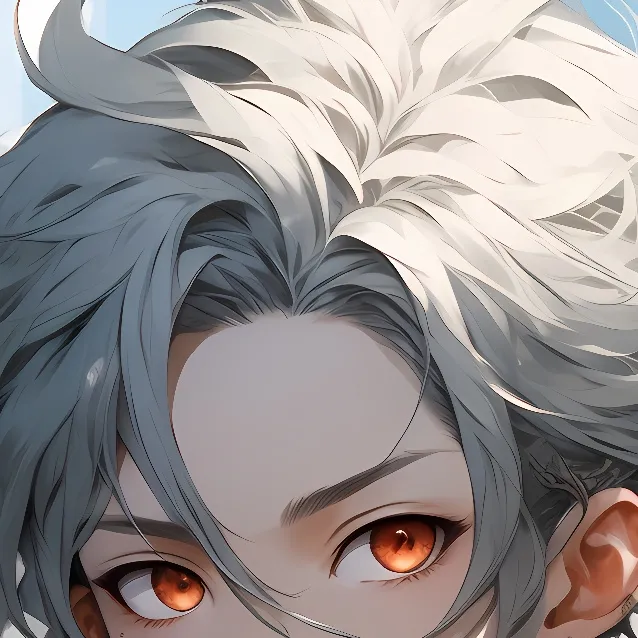 chat with ai character: gasai yuno