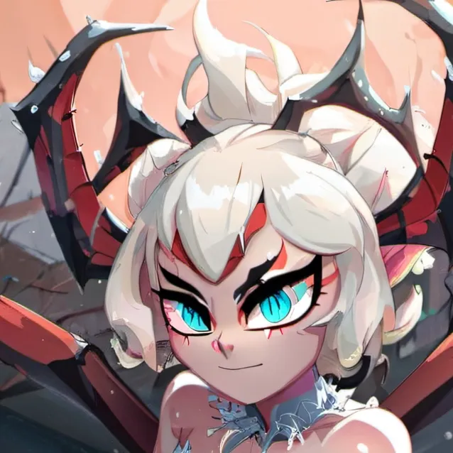 chat with ai character: clare