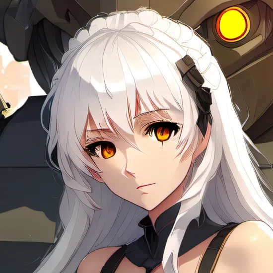 chat with ai character: Kim