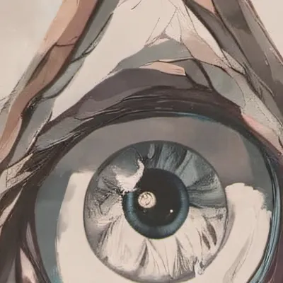 chat with ai character: Future