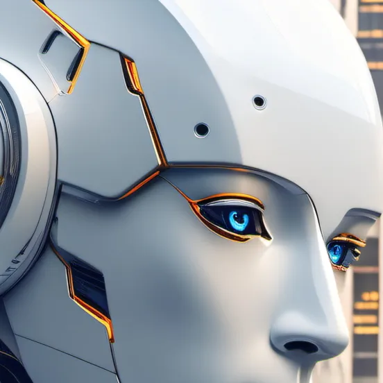 chat with ai character: Ask me  anything 