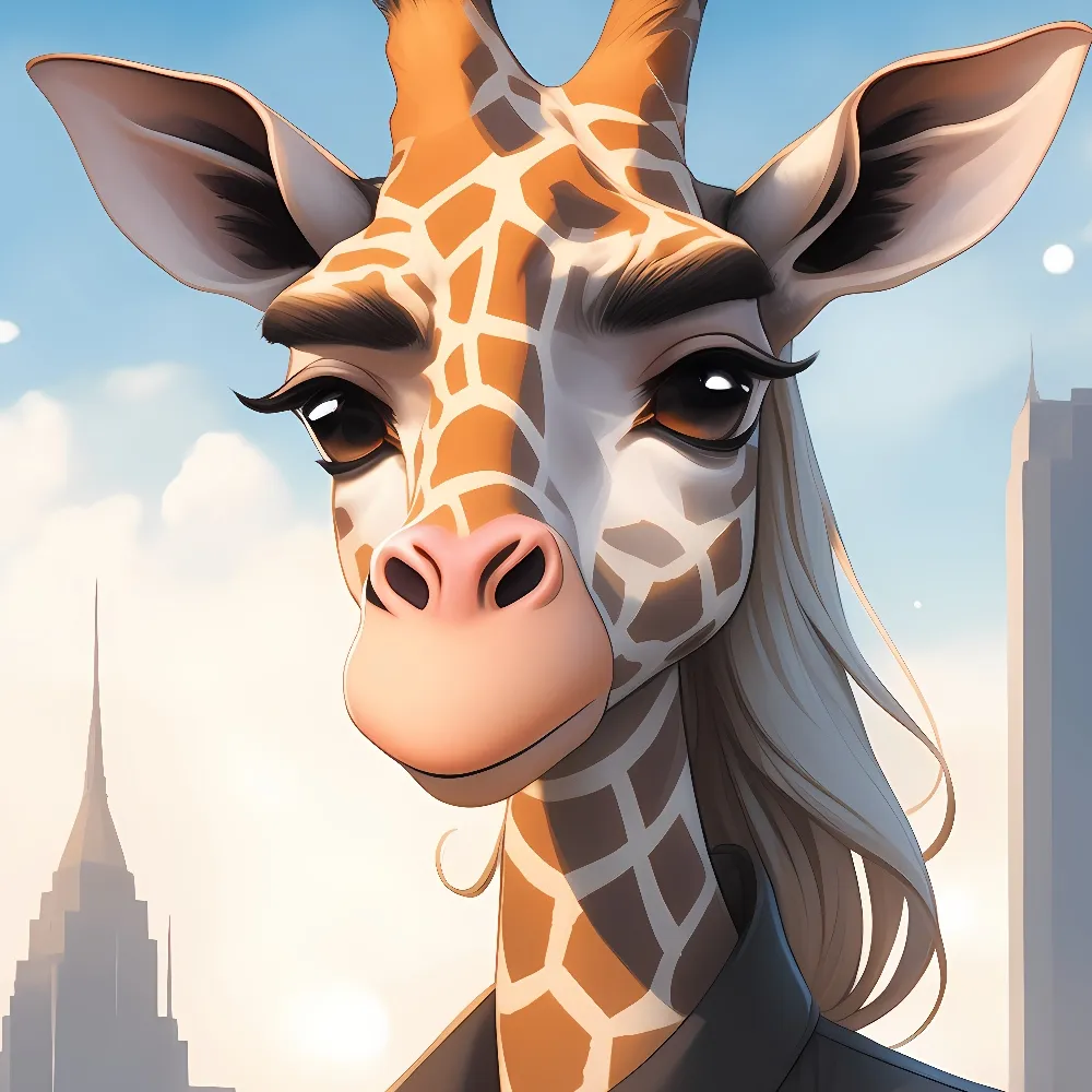 chat with ai character: 𝕔𝕝𝕪𝕕𝕖