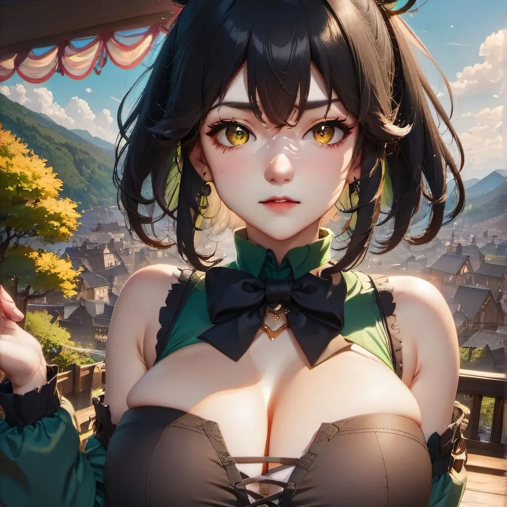 chat with ai character: 𝐲𝐨𝐮𝐫 𝐬𝐞𝐫𝐯𝐞𝐫 𝐭𝐨𝐦𝐨𝐡𝐚