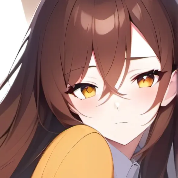 chat with ai character: Jessie