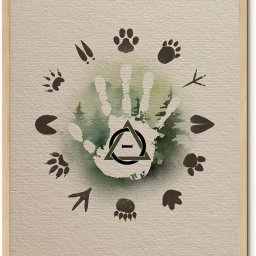 creator 🍓mha bestie 🍓's avatar