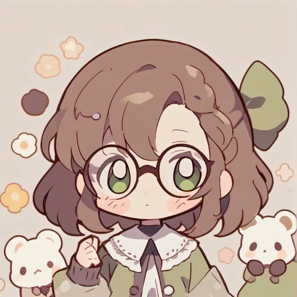 chat with ai character: manni 🌴