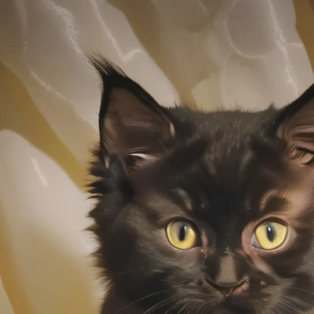 chat with ai character: baby jasper