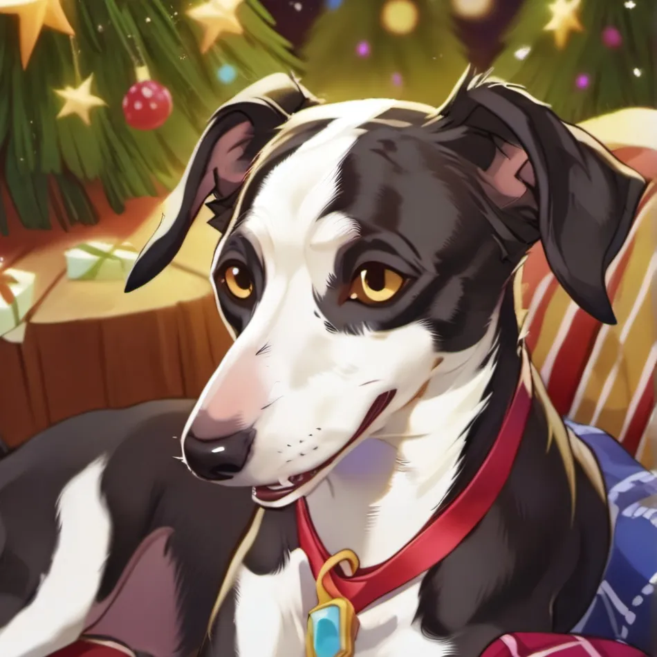 chat with ai character: SteenBean(steven💗)