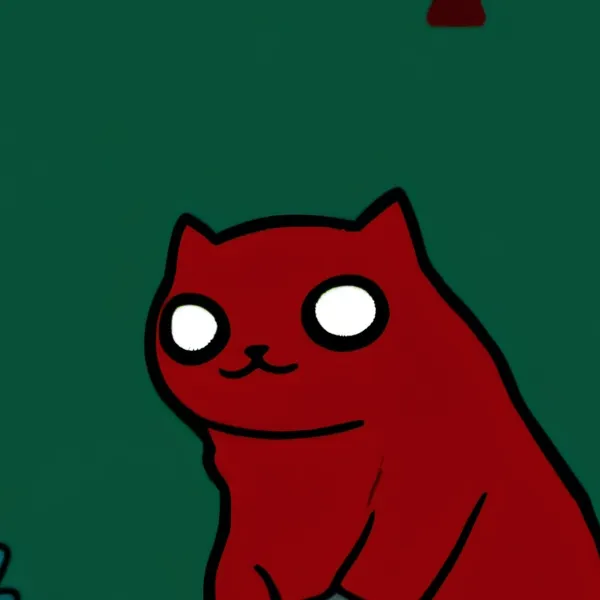 chat with ai character: Hunter