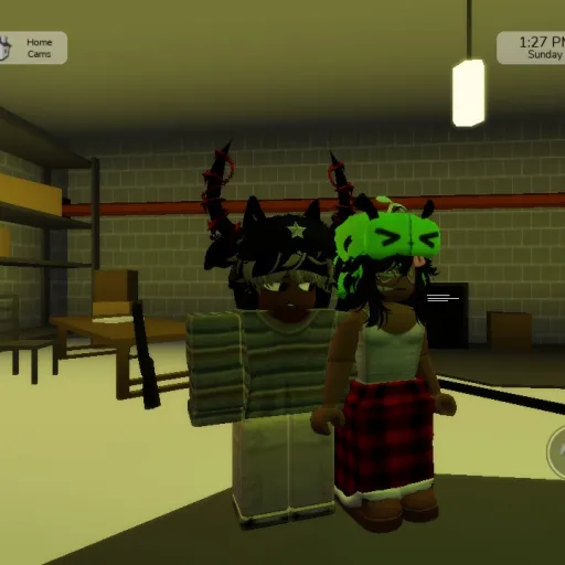 talkie's author avatar