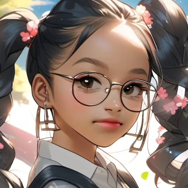 chat with ai character: Hernandez