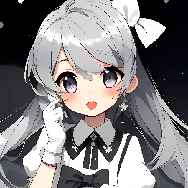 chat with ai character: Rbrhose Meringue