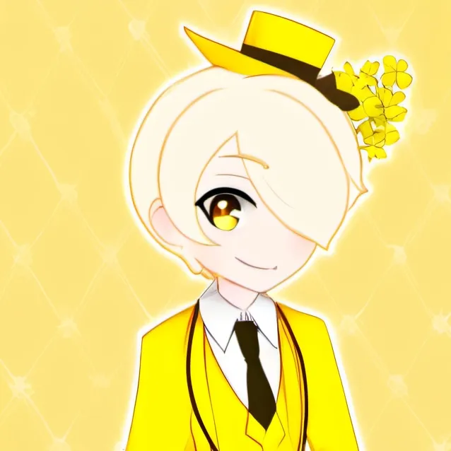 chat with ai character: Frederick Bringer