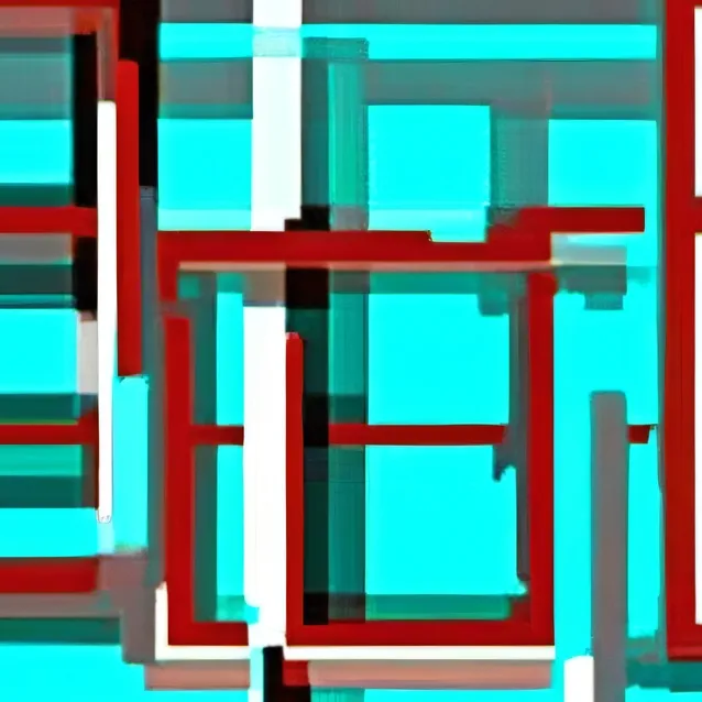 chat with ai character: dude stop