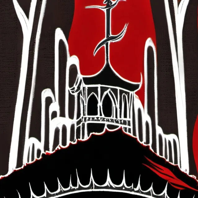 chat with ai character: helluva boss 