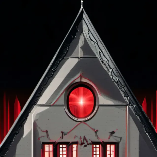 chat with ai character: hazbin hotel 