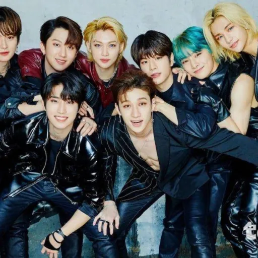 creator ImaSTayyforever✌️'s avatar