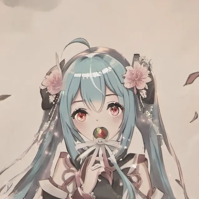 chat with ai character: hogwarts boys only