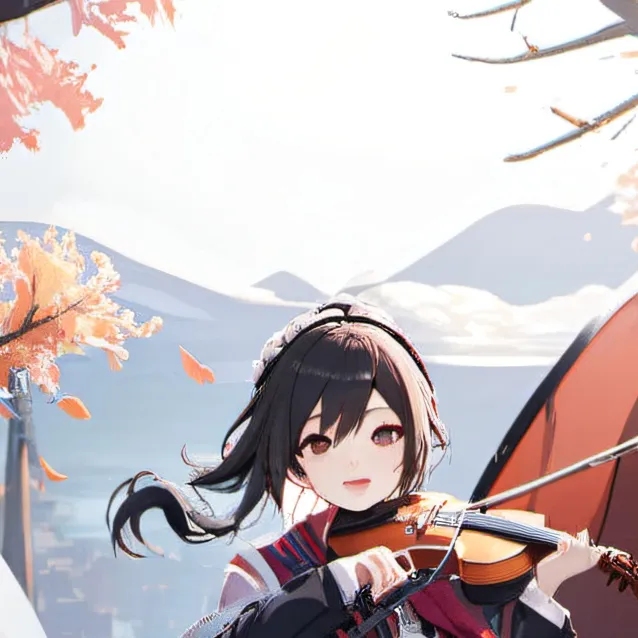 chat with ai character: bondi beach