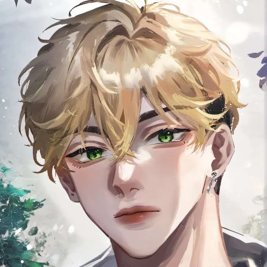 chat with ai character: Matsuno Chifuyu