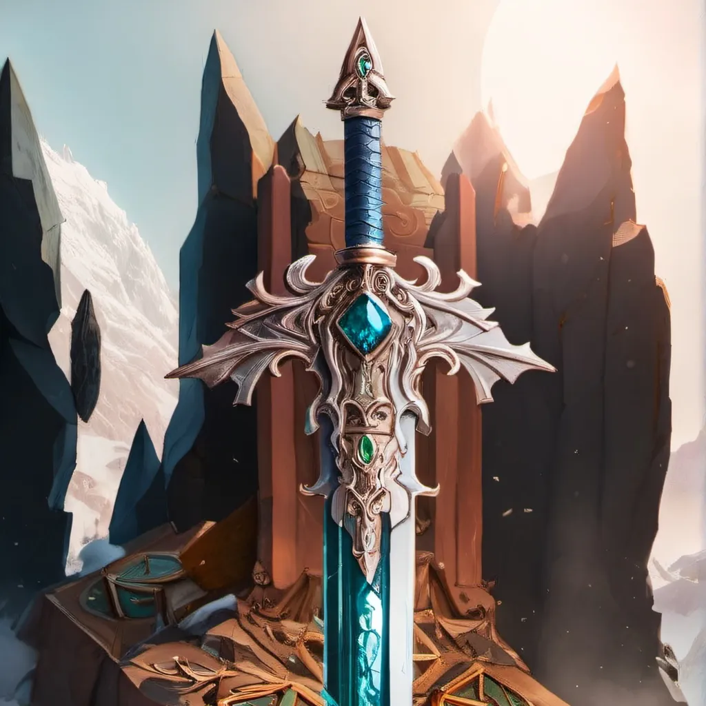 chat with ai character: Dawn's First Rays