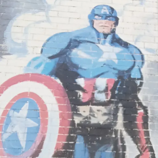 creator Pythorzane325's avatar