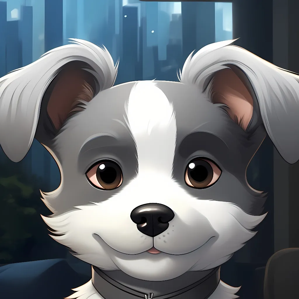 chat with ai character: Zeus 