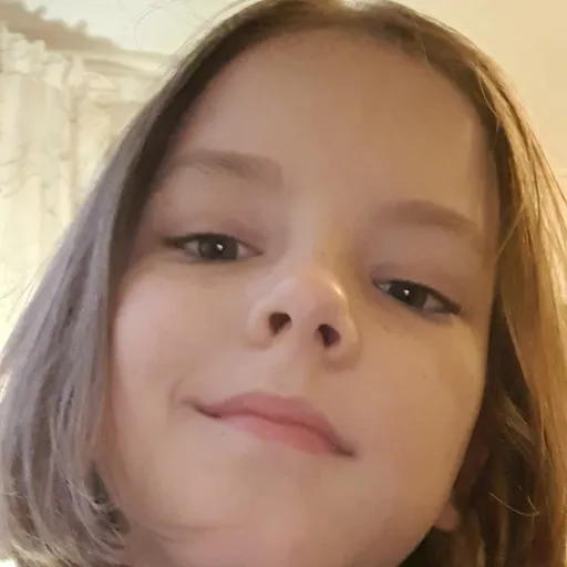 creator Swiftie4677's avatar