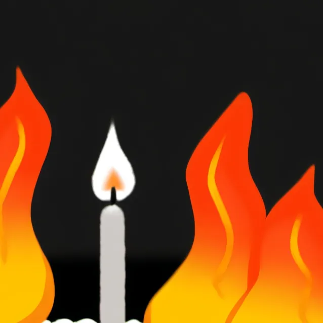 chat with ai character: DO NOT EAT