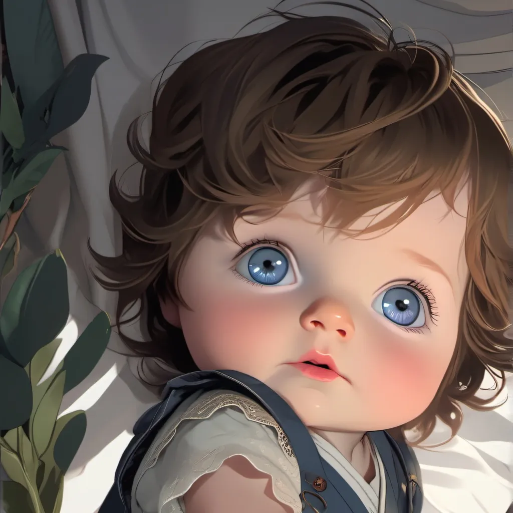 chat with ai character: lara