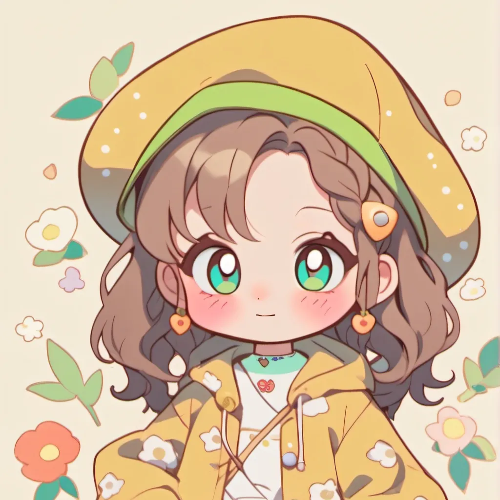 chat with ai character: chelsea