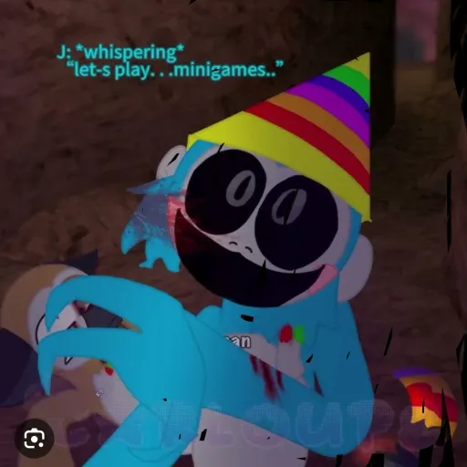 creator ShadowmoonInFinity's avatar